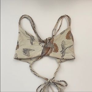 Boys & Arrows Dylan top